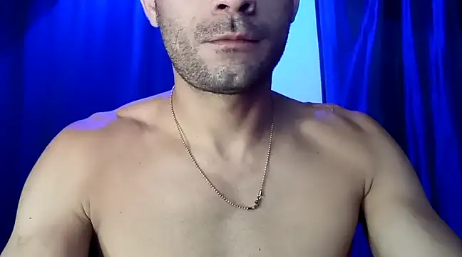 sexyboycolombi4 online show from March 12, 2025, 3:46 am