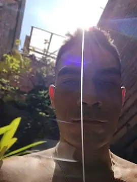 sexyboycolombi4 online show from March 20, 2026, 4:41 pm