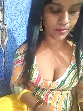 Snapshot of IslamicPimento chatting on November 2, 2025, 7:19 pm IslamicPimento online show from November 2, 2025, 7:19 pm