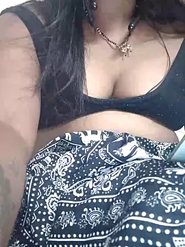 Snapshot of IslamicPimento chatting on September 19, 2025, 8:13 pm IslamicPimento online show from September 19, 2025, 8:13 pm