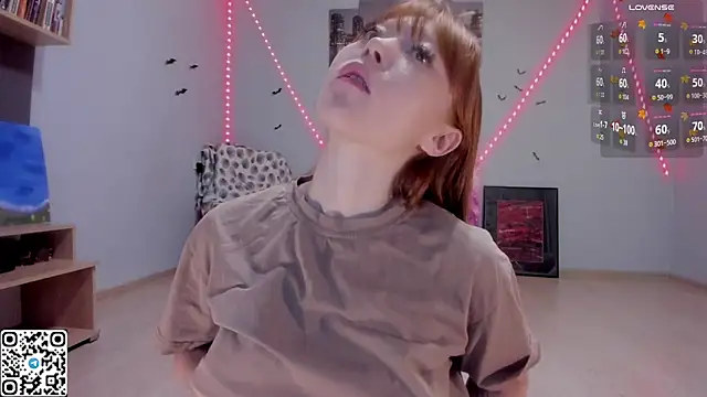 Snapshot of Beautiful__Soul chatting on November 11, 2025, 2:39 am Beautiful Soul online show from November 11, 2025, 2:39 am