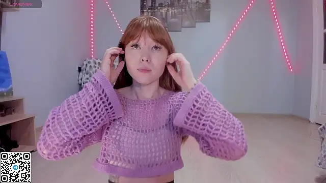 Snapshot of Beautiful__Soul chatting on December 21, 2025, 4:58 am Beautiful Soul online show from December 21, 2025, 4:58 am