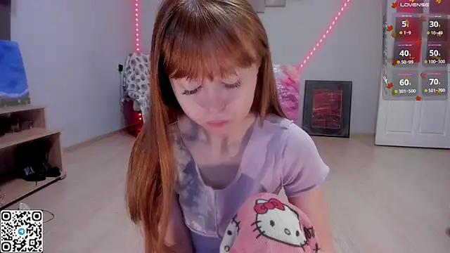 Snapshot of Beautiful__Soul chatting on December 4, 2025, 4:22 am Beautiful Soul online show from December 4, 2025, 4:22 am