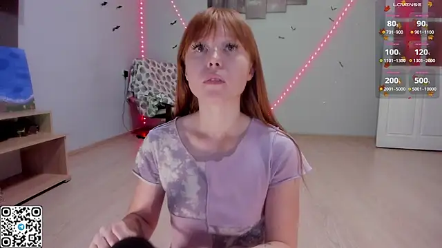 Snapshot of Beautiful__Soul chatting on November 8, 2025, 10:08 am Beautiful Soul online show from November 8, 2025, 10:08 am