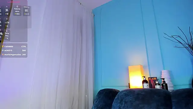 Courtney gonet online show from January 16, 2025, 6:14 am