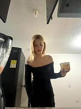 Courtney gonet online show from September 18, 2025, 4:59 am