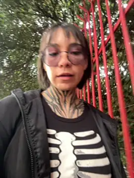 K Intraven0us online show from February 10, 2026, 8:30 pm