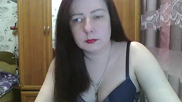 SophieNightAh online show from January 30, 2025, 12:59 pm