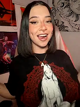 Snapshot of annbones_ch chatting on October 11, 2025, 2:23 am annbones ch online show from October 11, 2025, 2:23 am