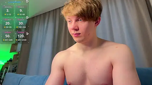 Snapshot of David_Keler chatting on February 15, 2026, 10:47 am David Keler online show from February 15, 2026, 10:47 am