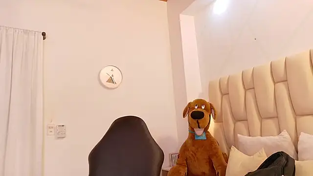 Snapshot of lia_mariana chatting on September 22, 2025, 2:39 am lia mariana online show from September 22, 2025, 2:39 am