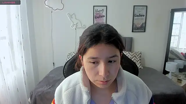 Snapshot of Amy_joones chatting on September 25, 2025, 11:49 am Amy joones online show from September 25, 2025, 11:49 am