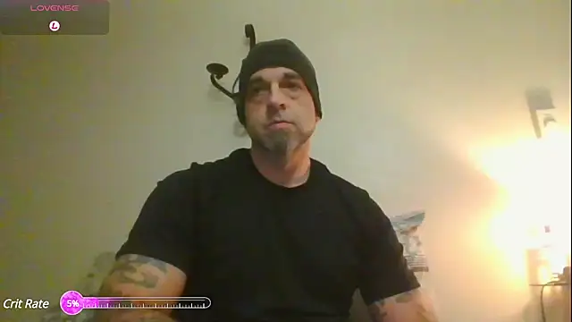 sammy sin online show from December 7, 2024, 11:51 pm