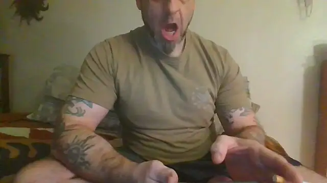 Snapshot of sammy_sin chatting on January 18, 2026, 2:31 pm sammy sin online show from January 18, 2026, 2:31 pm