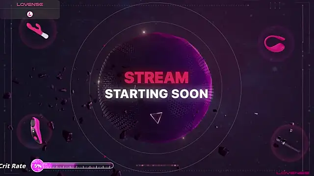 Snapshot of sammy_sin chatting on January 18, 2026, 12:14 am sammy sin online show from January 18, 2026, 12:14 am