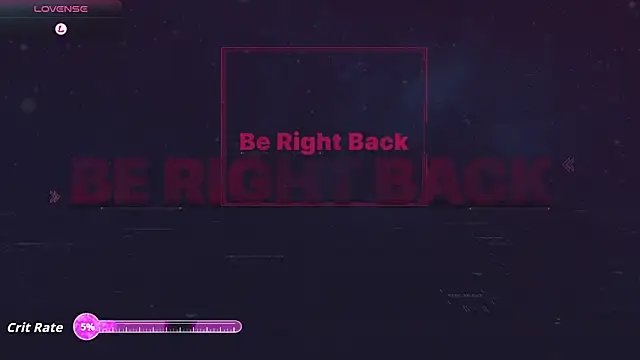 sammy sin online show from October 29, 2025, 12:53 am