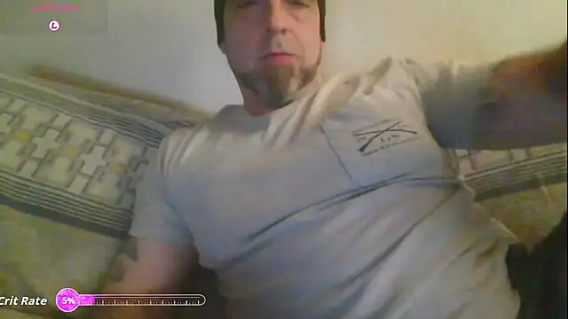 sammy sin online show from December 22, 2025, 11:49 pm