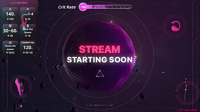 Snapshot of sammy_sin chatting on January 31, 2026, 11:03 pm sammy sin online show from January 31, 2026, 11:03 pm