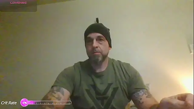 sammy sin online show from December 24, 2024, 1:16 am