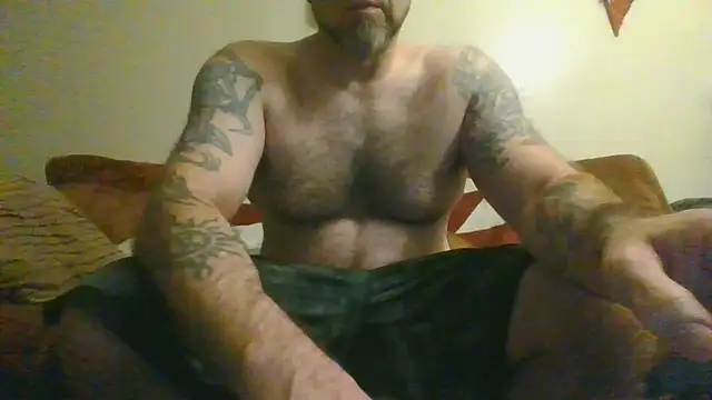 sammy sin online show from December 26, 2024, 4:43 am