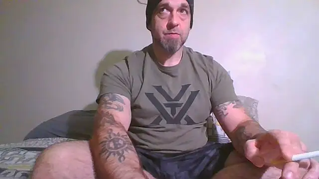 sammy sin online show from December 23, 2024, 2:17 pm