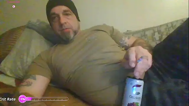 Snapshot of sammy_sin chatting on February 21, 2026, 3:41 am sammy sin online show from February 21, 2026, 3:41 am