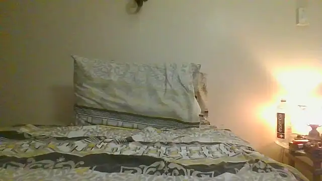 sammy sin online show from December 25, 2024, 2:14 am