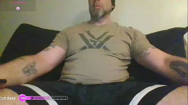 sammy sin online show from March 5, 2026, 1:35 am