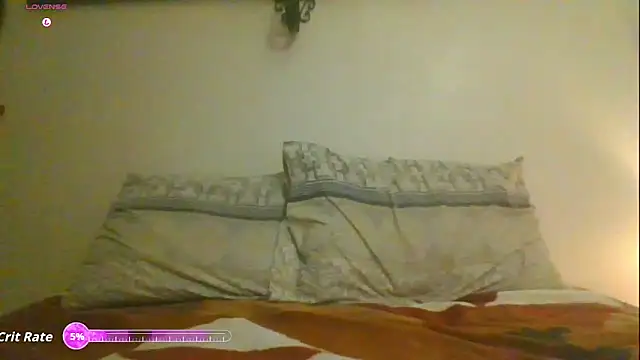 Snapshot of sammy_sin chatting on February 2, 2026, 12:31 am sammy sin online show from February 2, 2026, 12:31 am