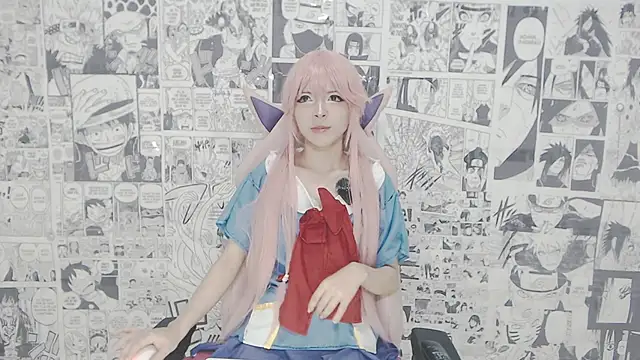 Snapshot of Miahparker chatting on September 28, 2025, 2:51 am Miahparker online show from September 28, 2025, 2:51 am