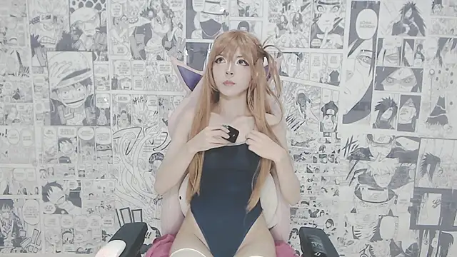 Snapshot of Miahparker chatting on October 3, 2025, 3:41 am Miahparker online show from October 3, 2025, 3:41 am