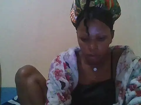 Snapshot of CharlotteDee chatting on November 12, 2025, 6:23 pm CharlotteDee online show from November 12, 2025, 6:23 pm