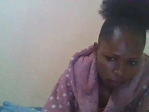 Snapshot of CharlotteDee chatting on October 20, 2025, 8:31 pm CharlotteDee online show from October 20, 2025, 8:31 pm