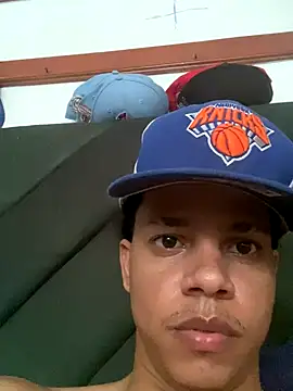 cupidoxxxyyyyh online show from November 20, 2025, 12:39 pm