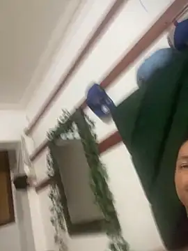 cupidoxxxyyyyh online show from November 30, 2025, 5:25 pm