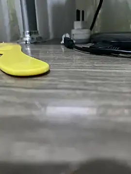 PAUBRASILEIRORJ online show from December 23, 2024, 7:20 pm