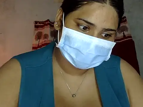 Snapshot of cutelady65 chatting on September 20, 2025, 3:17 pm cutelady65 online show from September 20, 2025, 3:17 pm