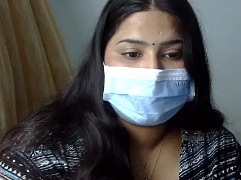 cutelady65 online show from February 22, 2026, 4:08 pm