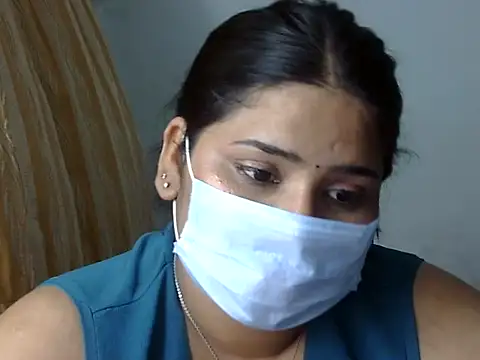 cutelady65 online show from March 29, 2026, 2:19 pm