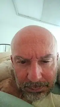 Snapshot of MadProfessor chatting on October 15, 2025, 12:57 pm MadProfessor online show from October 15, 2025, 12:57 pm