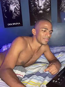 Lonelyfetishguy online show from December 12, 2024, 3:37 pm