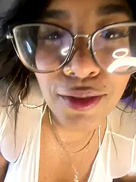 Snapshot of Mery_sex chatting on December 5, 2025, 4:22 am Mery sex online show from December 5, 2025, 4:22 am