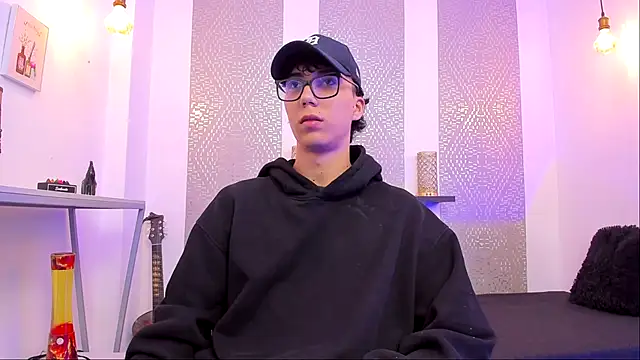 Nikolay Gregori online show from September 22, 2025, 4:07 am