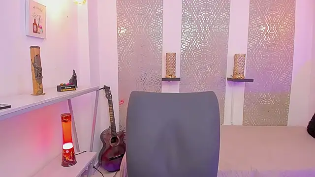 Snapshot of Nikolay_Gregori chatting on September 29, 2025, 4:41 am Nikolay Gregori online show from September 29, 2025, 4:41 am