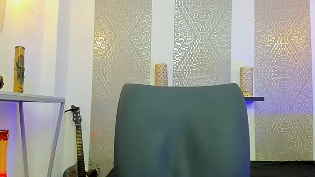 Nikolay Gregori online show from December 16, 2025, 3:55 am