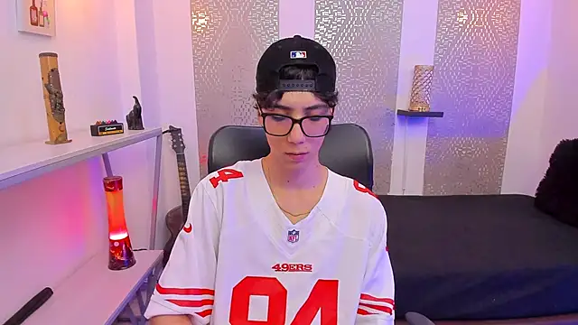 Snapshot of Nikolay_Gregori chatting on October 3, 2025, 4:14 am Nikolay Gregori online show from October 3, 2025, 4:14 am