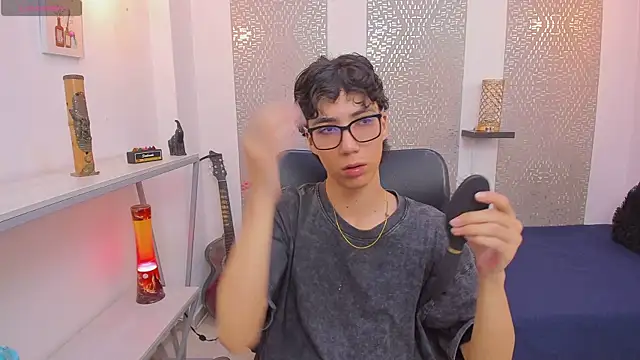 Snapshot of Nikolay_Gregori chatting on October 1, 2025, 4:50 am Nikolay Gregori online show from October 1, 2025, 4:50 am