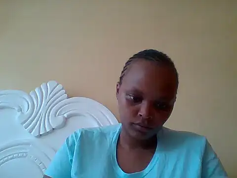 Snapshot of Sexxy-Shie chatting on September 25, 2025, 6:52 am Sexxy-Shie online show from September 25, 2025, 6:52 am