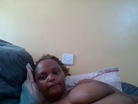 Sexxy-Shie online show from March 8, 2025, 11:27 am