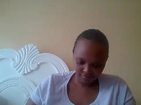 Snapshot of Sexxy-Shie chatting on September 18, 2025, 7:00 am Sexxy-Shie online show from September 18, 2025, 7:00 am